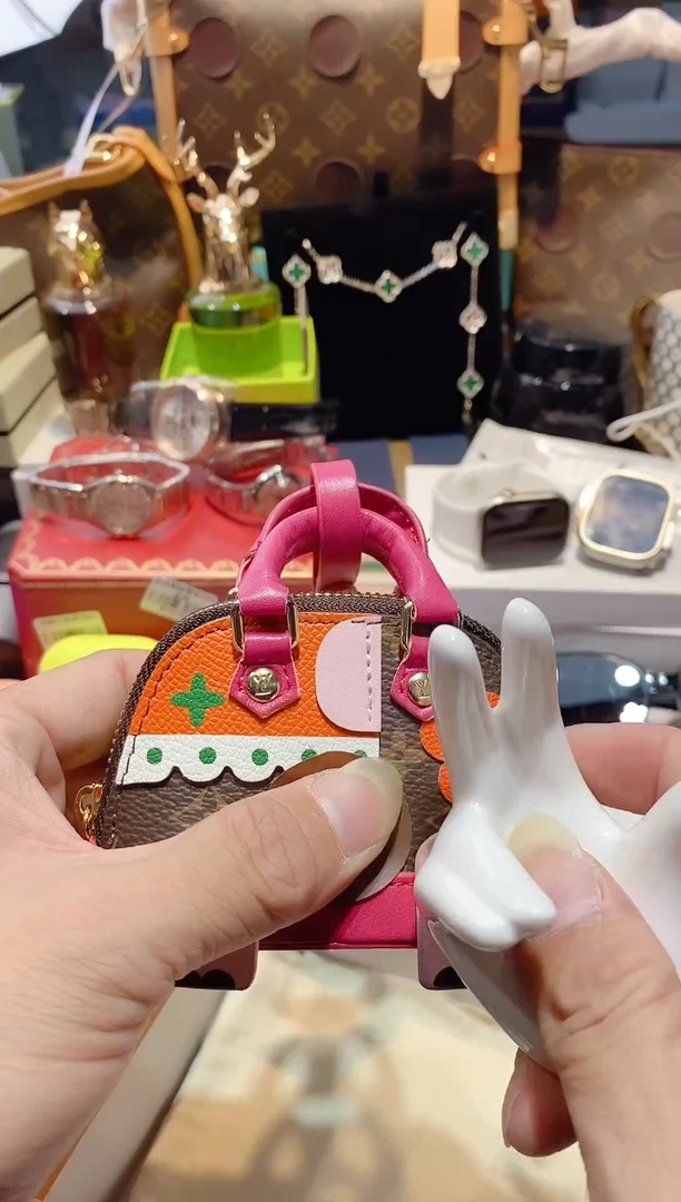 瓷片11111111111@@1