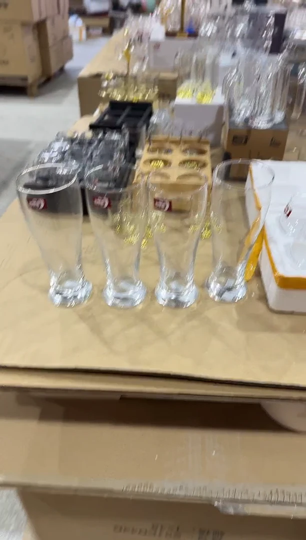 【闪购商品】玻璃无盖款青苹果直播价*4