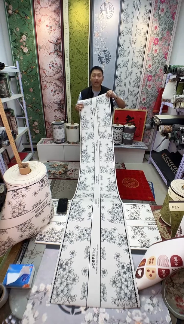 泡沫45 240 微瑕白花