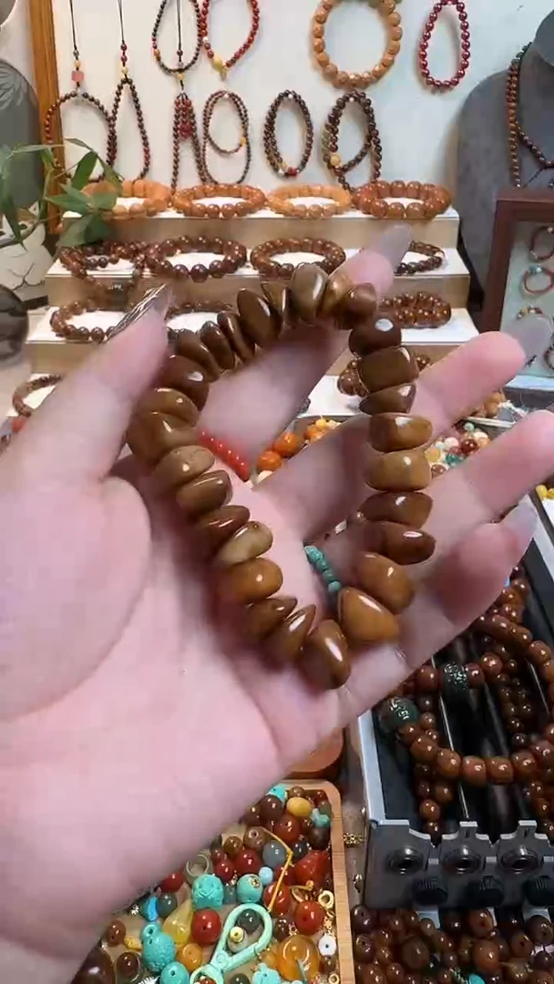 吊坠库克特级精挑库克饼干