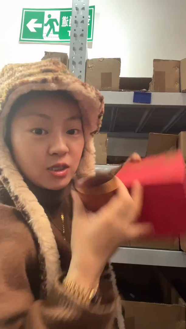 宜兴紫砂 紫砂茶壶  山河