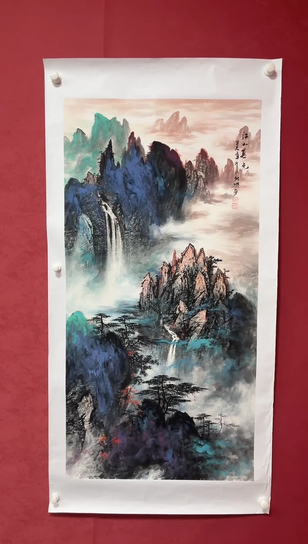 国画发发发发发发发