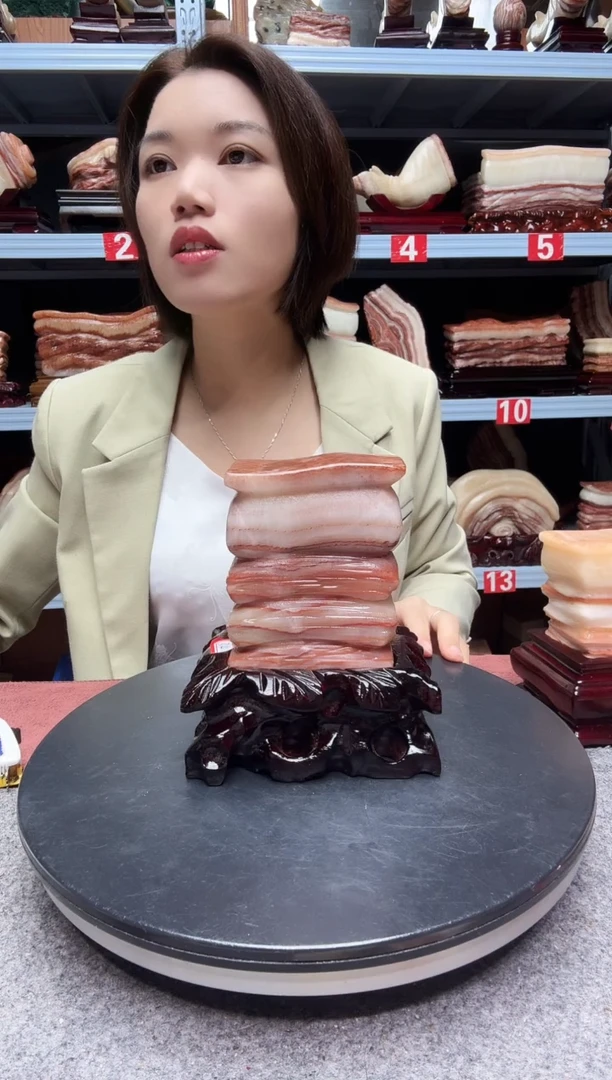 石材用****1广西猪肉石537