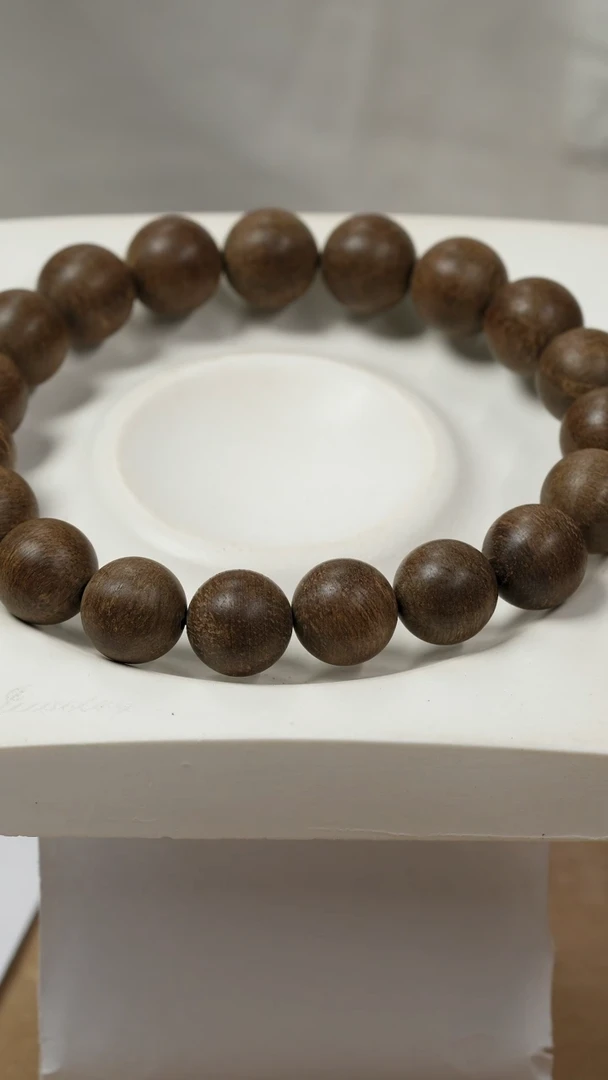 木1154-马拉ok11.5mm单丸，13g