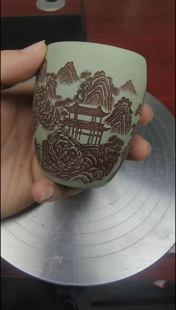 茶壶紫砂22288866555