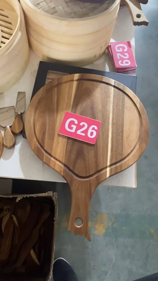 木闪购2025/6/22 G26