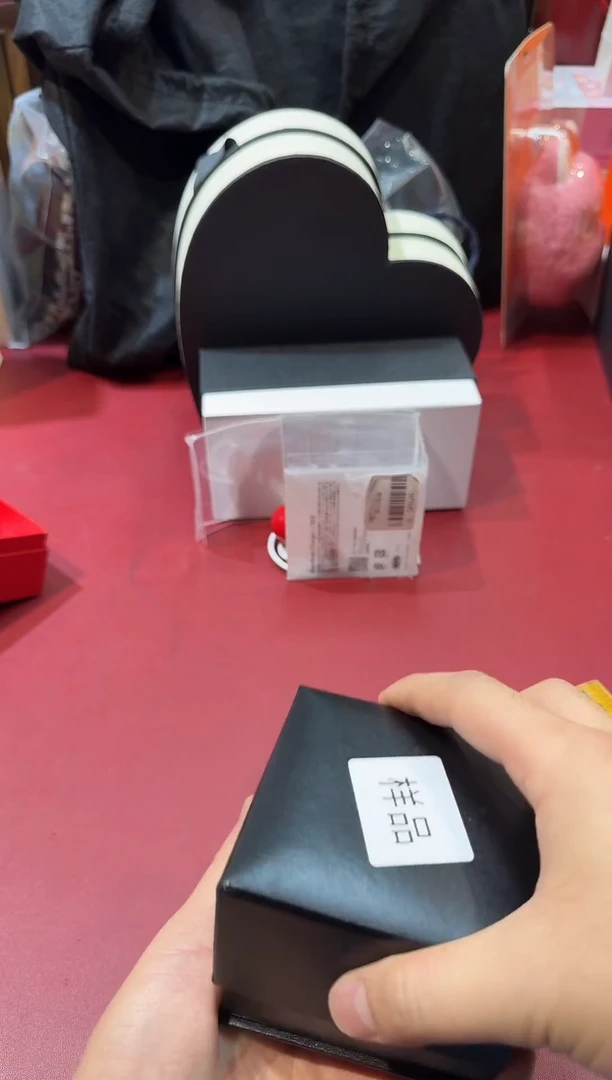 瓷片高端品质，京东包邮SP360