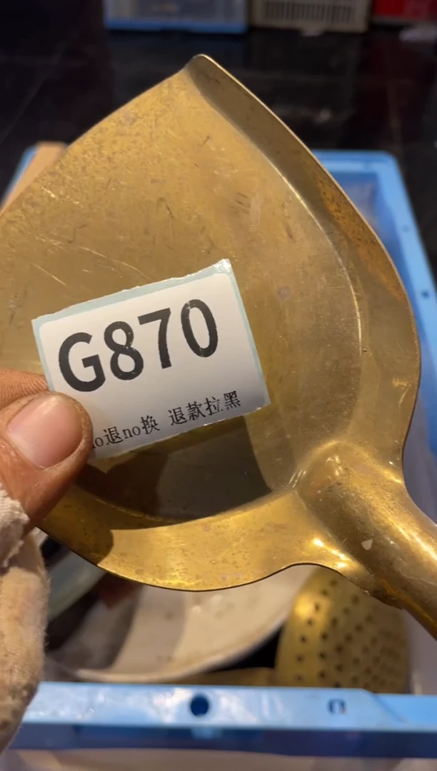 瓷片禅**尘表弟直播链接火爆