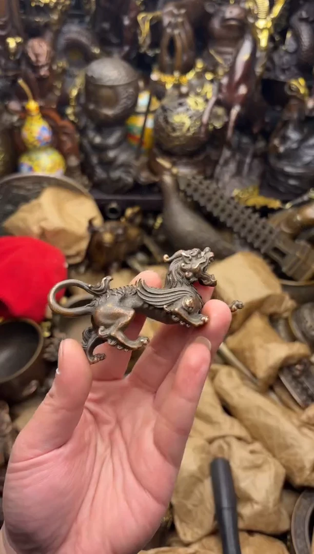 小王精选专属链接