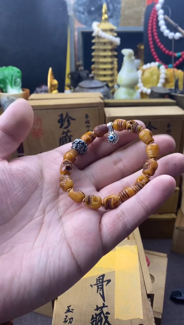 【风雅甄选品质好物】