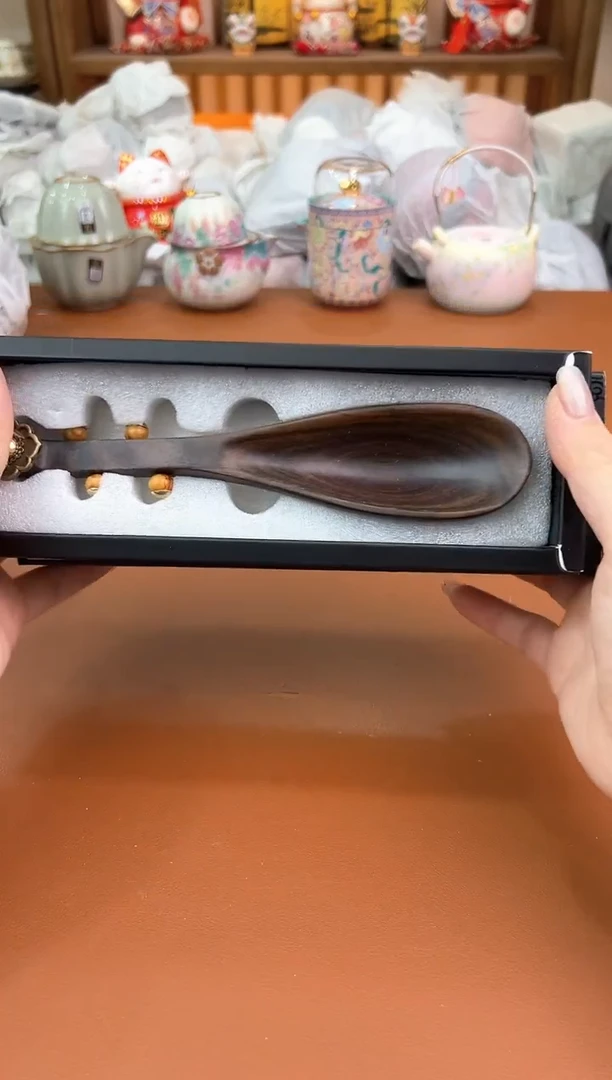 @@允礼茶器通用链接 这个真的很便宜