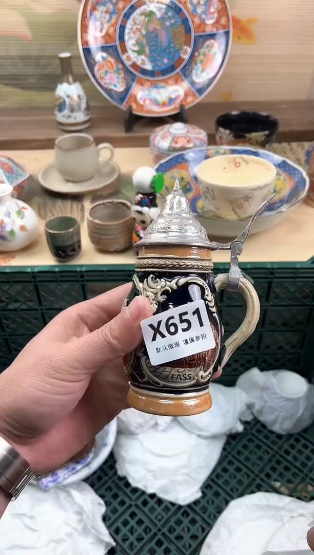 瓷片阿***饭651