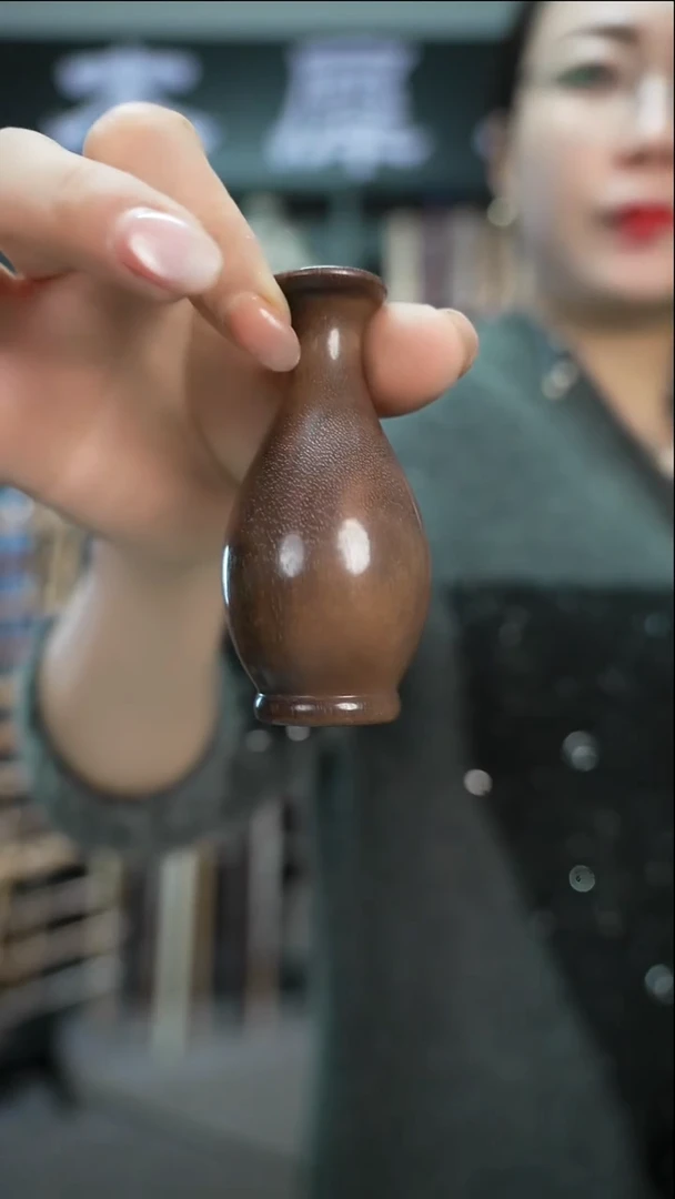 【闪购商品】木手作木制雕刻品