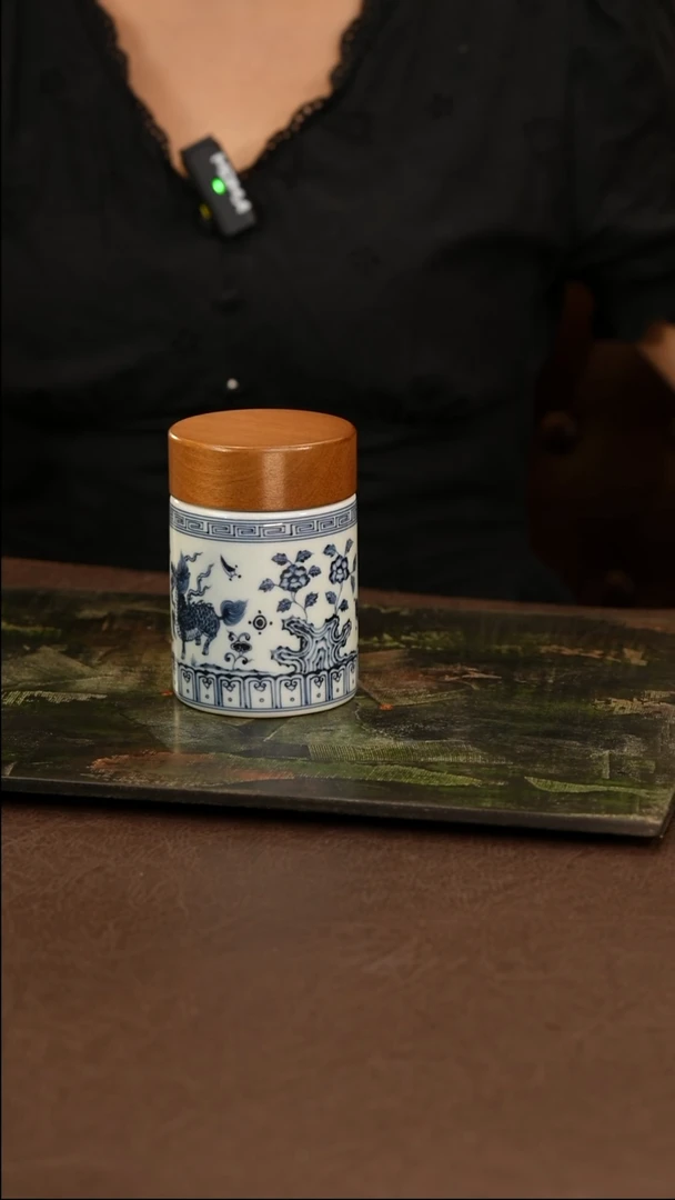 尼克美学甄选及周边