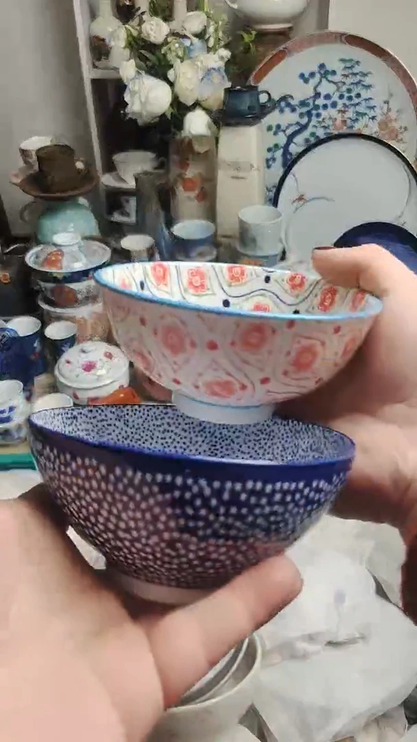 【闪购商品】其他 紫韵工艺品店