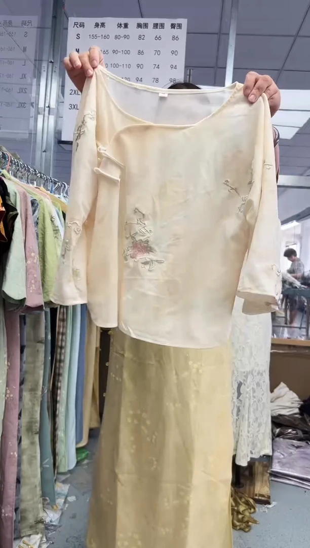 m        1111111111111111111111