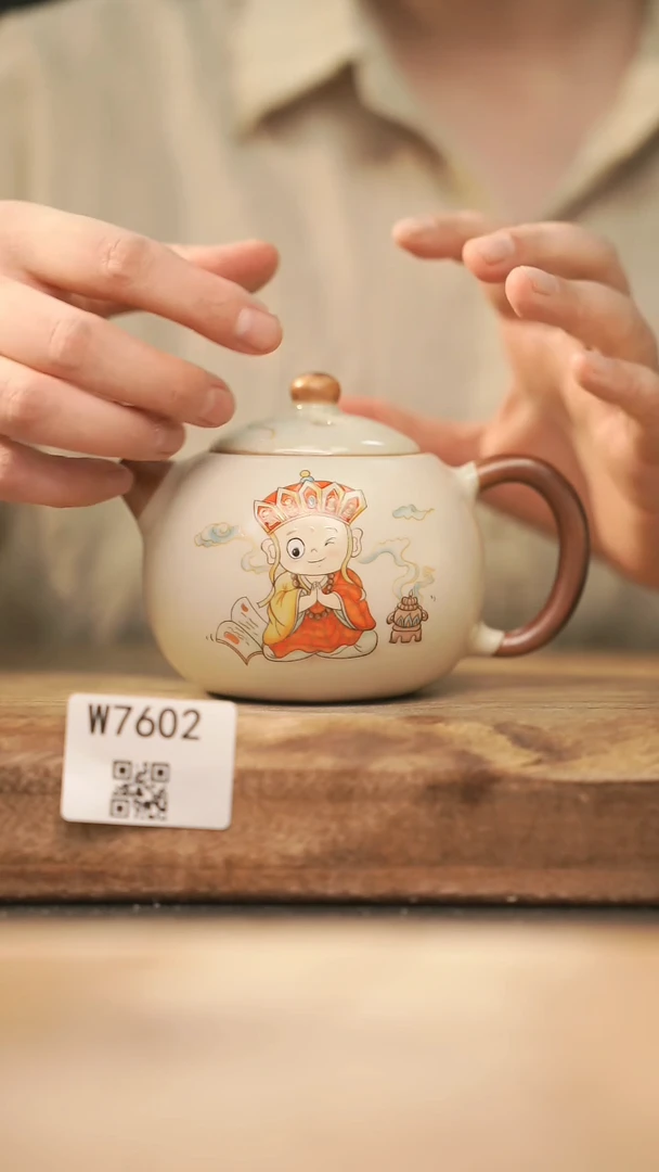 【经典福利】/ 壶@@W7602
