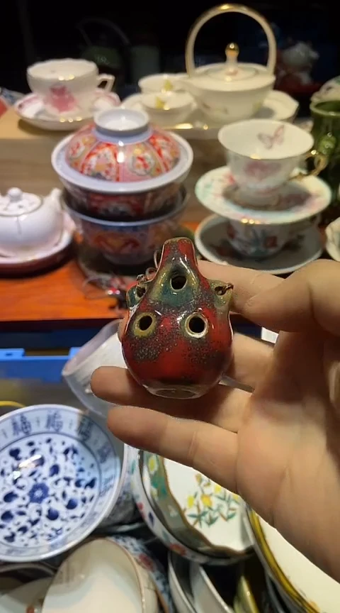 瓷片1111111111111@@1