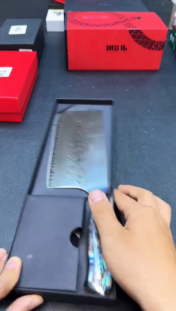 瓷片全新正品一件不留@@WE1772