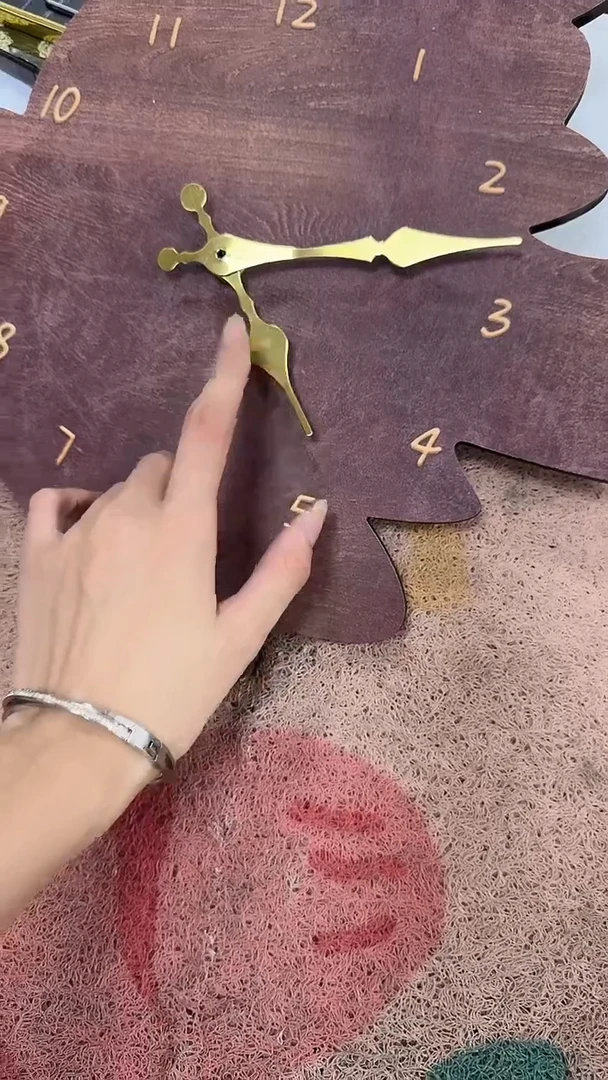 仓库清货  默认瑕疵