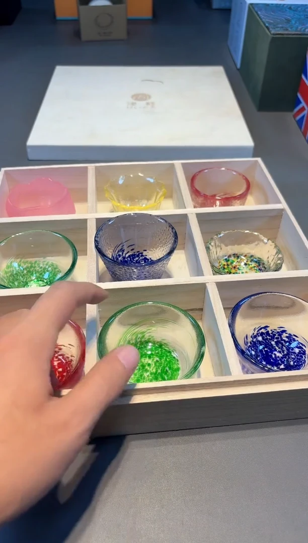 【闪购商品】瓷片新号开播啦全场福利保正保真