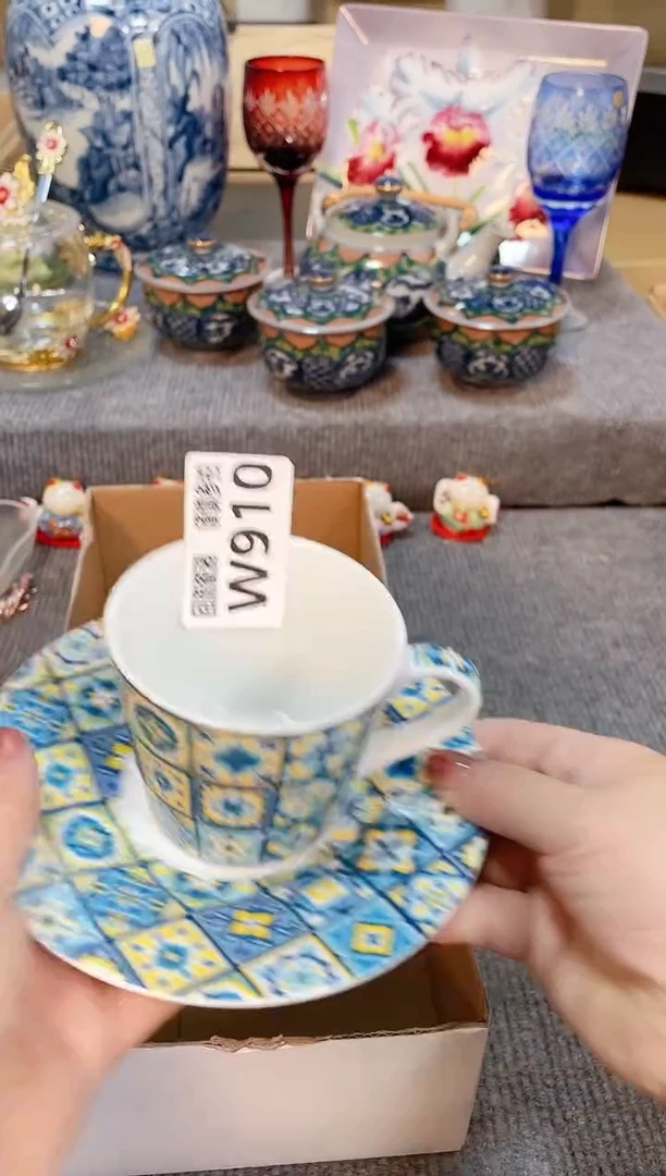 瓷片闪购闪购闪购闪购闪购