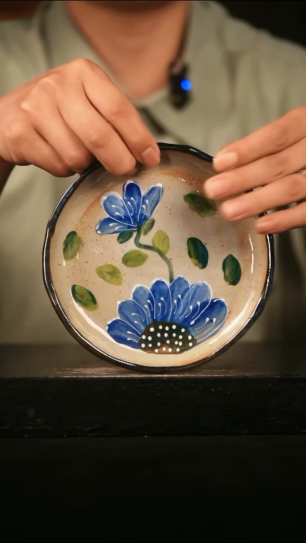 其他222遇瓷手作同款