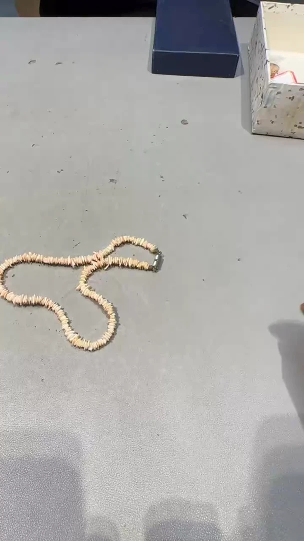 手工艺品琉璃一*烟99999999999999999999999999