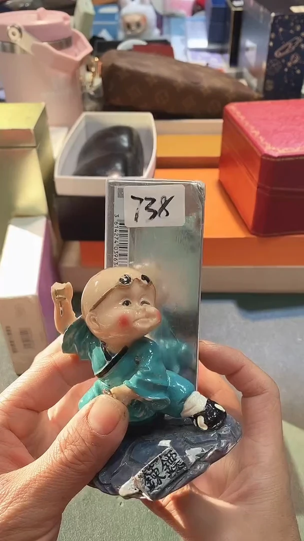 瓷片全场正品,一件不留@@1