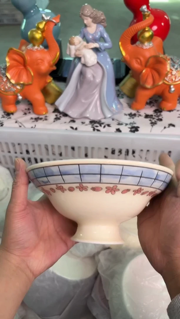 瓷片800默认微瑕15包邮库存1件