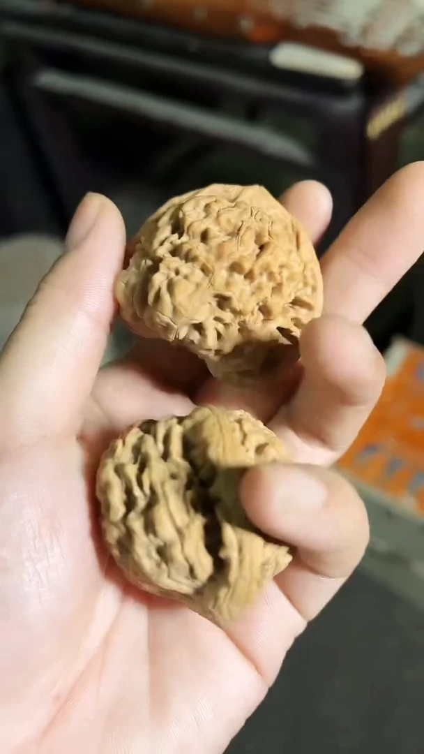 核桃把件啊啊啊啊啊啊啊啊17