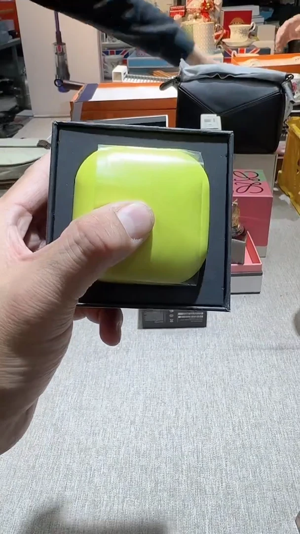 【闪购商品】瓷片正品保真，清库存