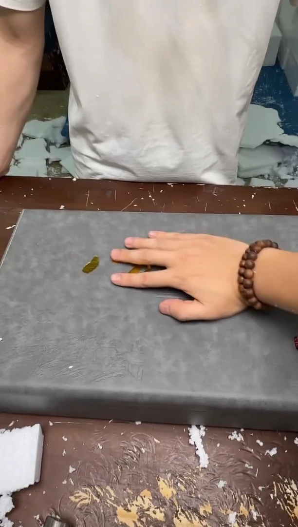 八方莲蒂@@@@@@@@@@@@@@@@@@