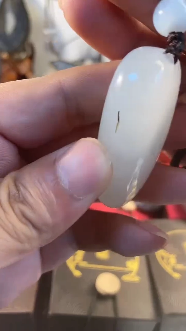 玛瑙/玉髓手链合金小九臻品精品店铺