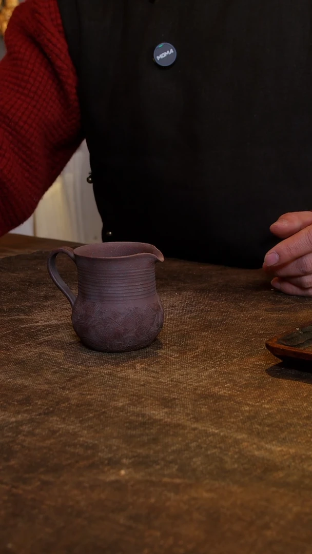 【闪购商品】鱼和熊工作室器物鱼和熊工作室器物