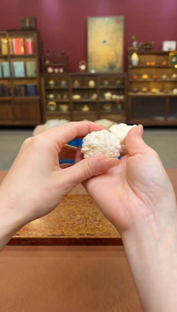 【闪购商品】观泥见物直播福利品¥¥¥¥¥¥¥¥