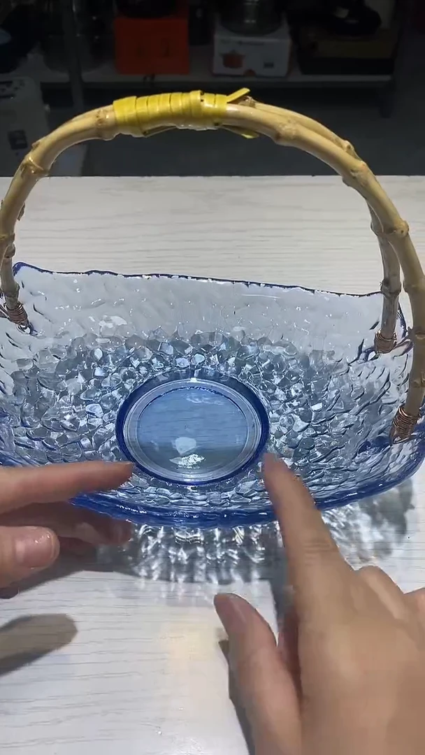 瓷片生活的本意就是开心@@1