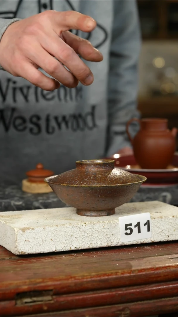 瓷片标题标题标题标题