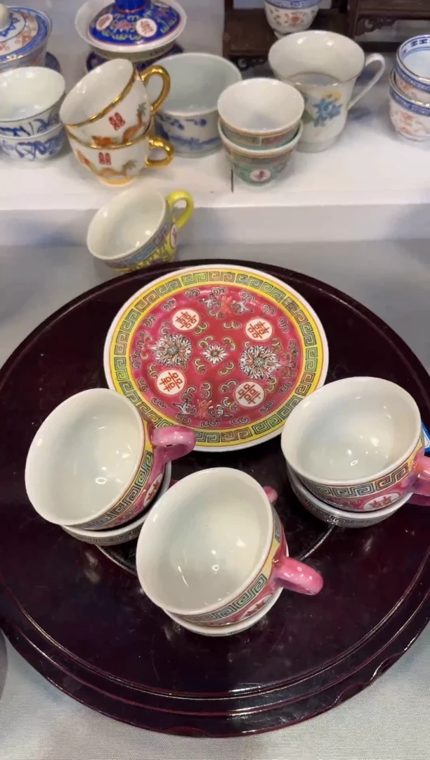 纳*哥陶瓷陶瓷陶瓷陶瓷