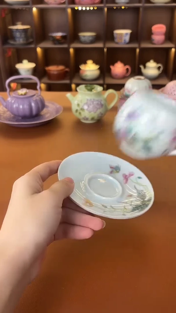 @@@@@@@@@@不带礼盒