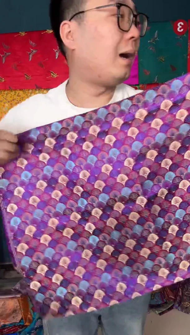 混纺小布头1单50公分，满18元包邮，新疆西藏不发货