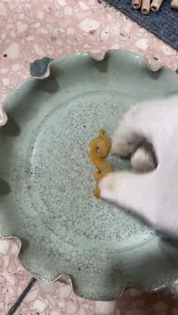 【闪购商品】瓷片瓷瓷瓷瓷瓷瓷瓷瓷瓷瓷瓷瓷瓷瓷