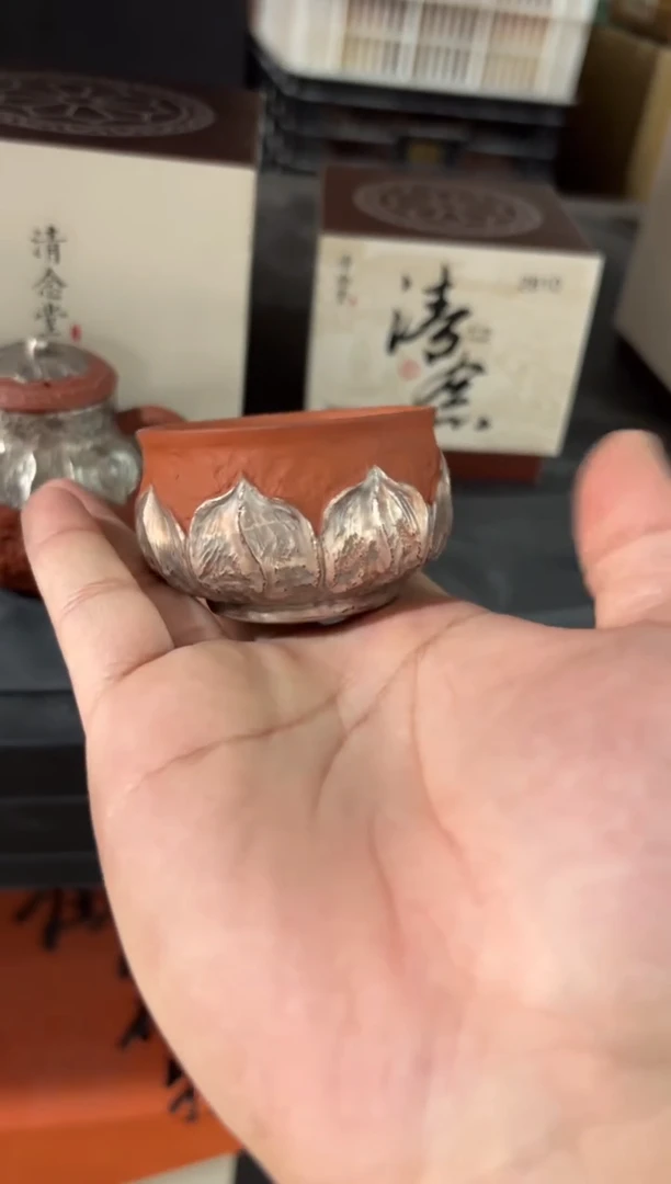 其他@@@@@@@@@@@BX095