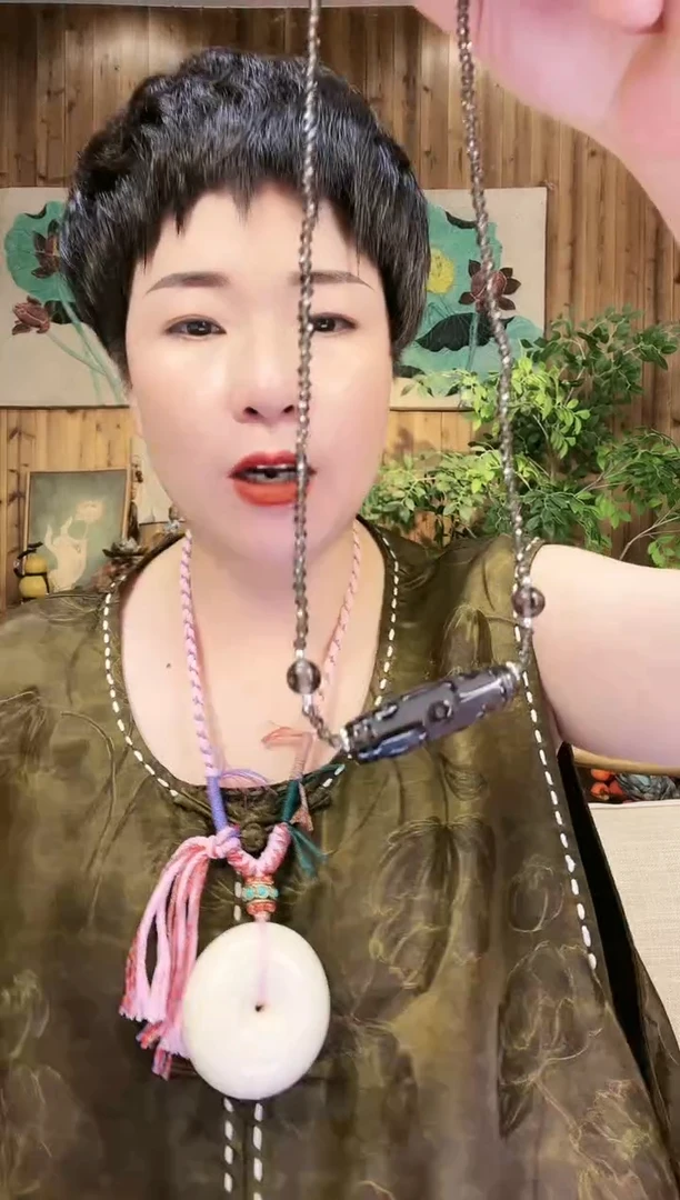 一物一图实物为准735