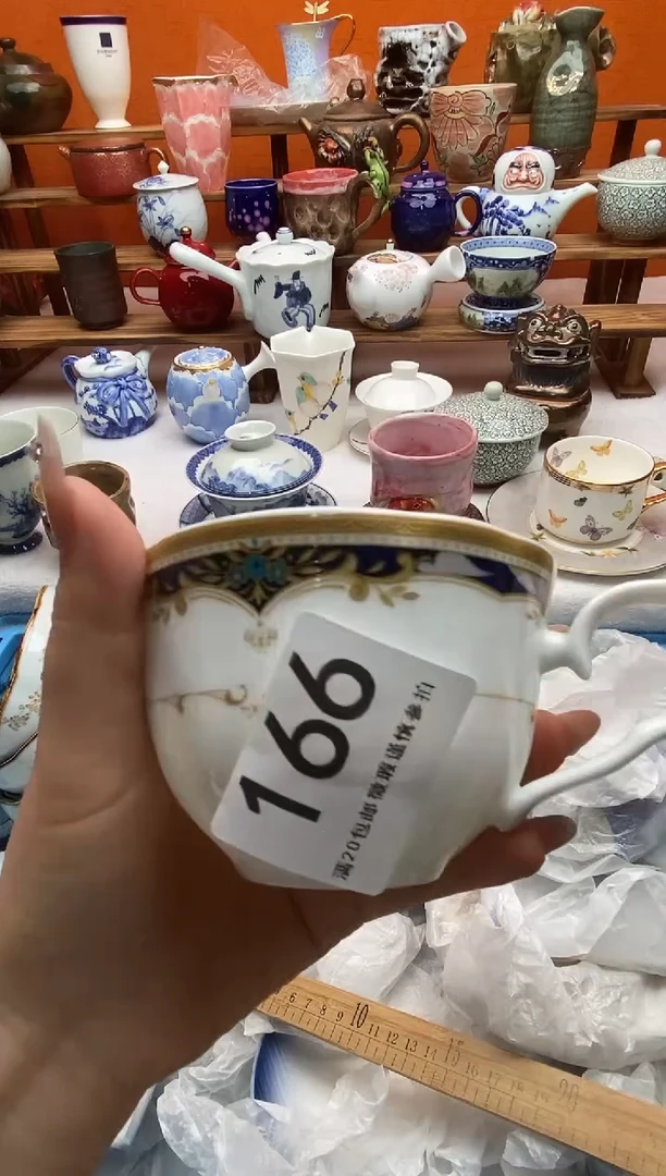 瓷片砺*痕满20包邮满20包邮