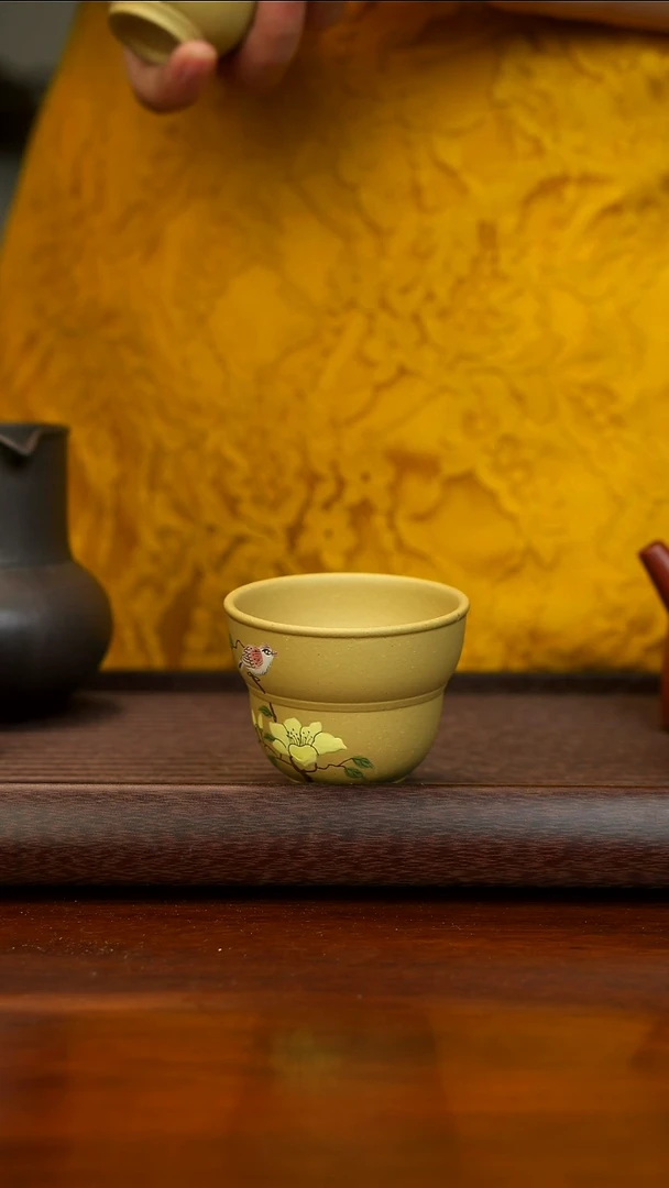 茶壶紫砂宜兴紫砂