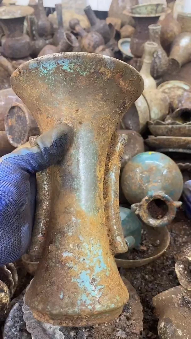 摆件瓷器瓷器瓷器瓷器