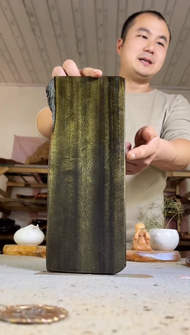 木木雕款茶盘不含配件‘截图为准 11