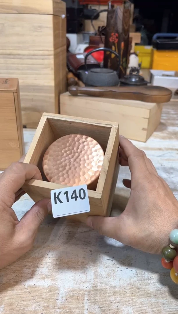 茶壶砚台5215115544恩*直播定闪专用链接8888