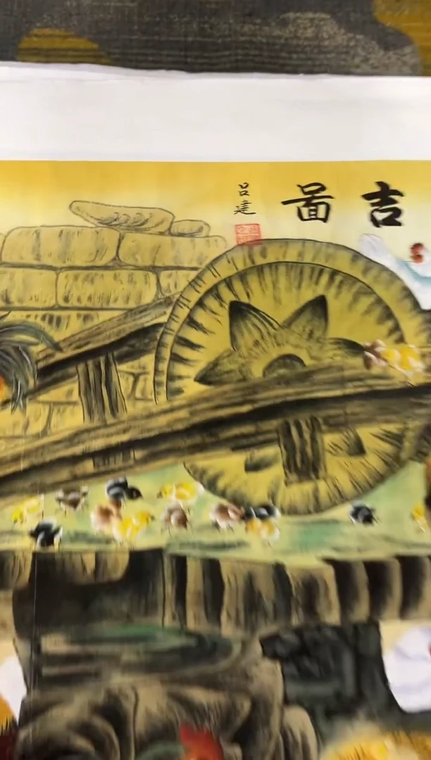 安哥精品优选链接4